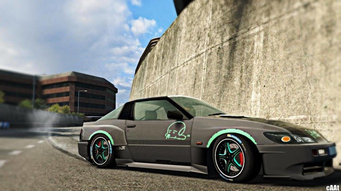 独立游戏的成功率极低，但依然有许多开发者愿意投入数年时间去“孤注一掷”。他们为什么会做出这样的选择？