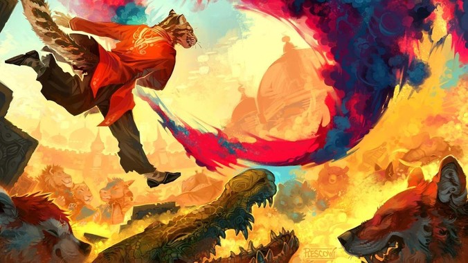 电视机为什么有大流量上传?