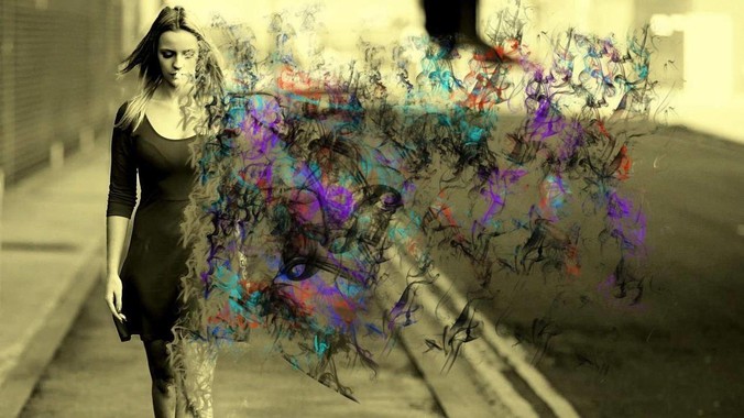 如何看待伊朗国家电视台发文：“今晚,将会发生一件大事,让世界铭记几个世纪。”？