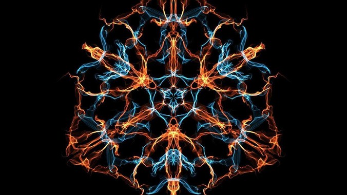 游戏的本质是为了开心吗？