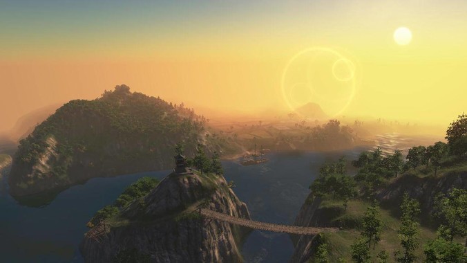 如何看待《长安的荔枝》李善德的结局？