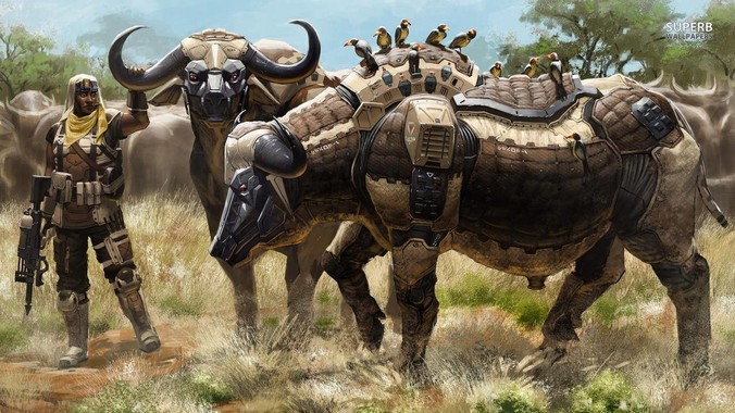 有没有文笔好到会让你二刷的古言***？